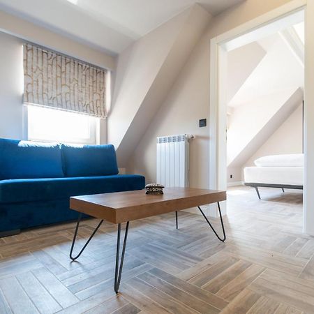 2H Horizon Hotel Kuehlungsborn Luaran gambar